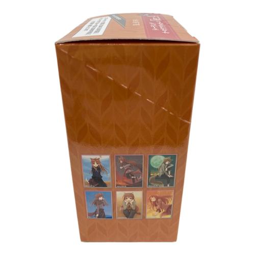 KADOKAWA（カドカワ） 狼と香辛料 トレーディング オーロラアクリルカード キャラクターグッズ