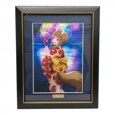 カテゴリ：絵画・版画・アートフレーム｜在庫：あり】商品一覧｜中古
