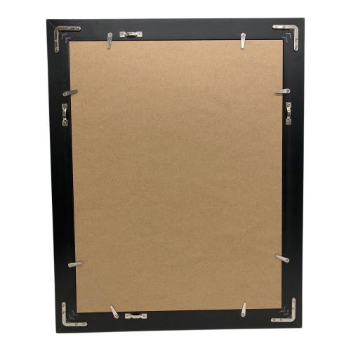 狼と香辛料「夏祭り」ビジュアル キャラファイングラフ