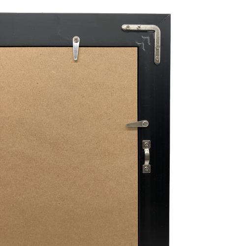 狼と香辛料「夏祭り」ビジュアル キャラファイングラフ