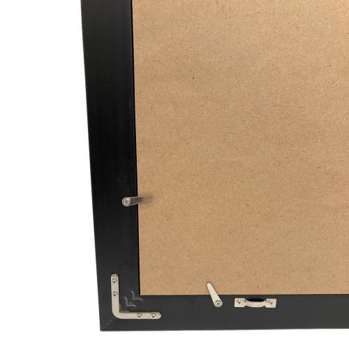 狼と香辛料「夏祭り」ビジュアル キャラファイングラフ