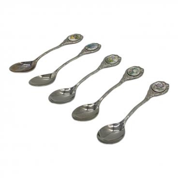 カテゴリ：箸・スプーン・フォーク類】商品一覧｜中古・リサイクル