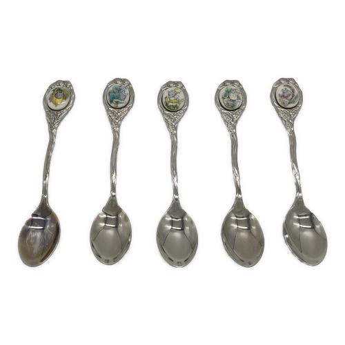 Noritake (ノリタケ) カトラリーセット となりのトトロ｜トレファクONLINE