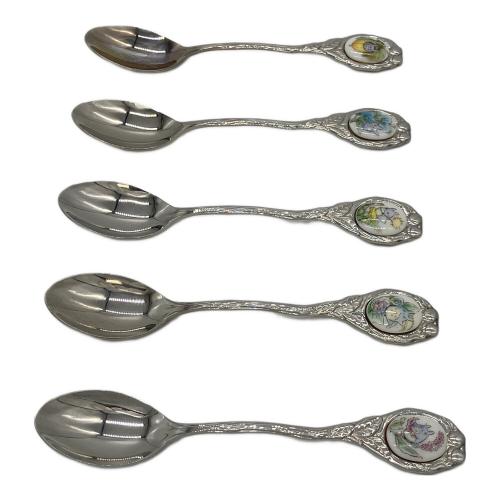 Noritake (ノリタケ) カトラリーセット となりのトトロ｜トレファクONLINE