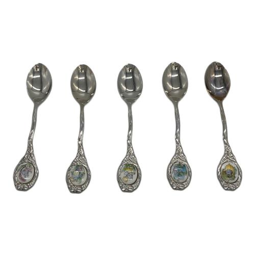 Noritake (ノリタケ) カトラリーセット となりのトトロ｜トレファクONLINE