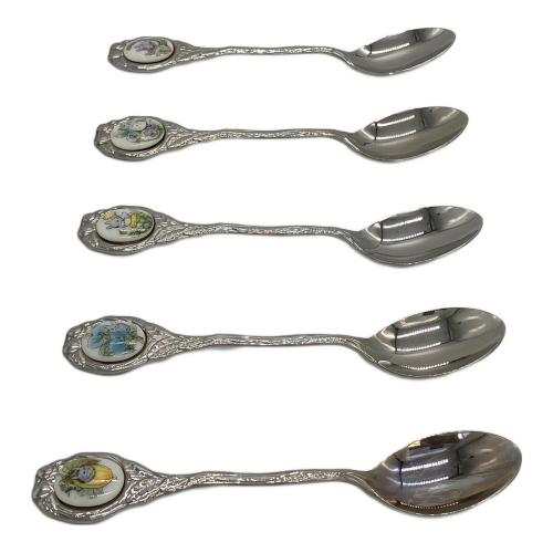 Noritake (ノリタケ) カトラリーセット となりのトトロ｜トレファクONLINE