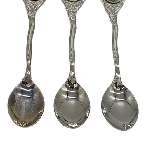 【新品•未使用】 NORITAKE / ノリタケ　エモーション　カトラリーセット ノリタケ カトラリーセット エモーション ディナーセット〈31本セット