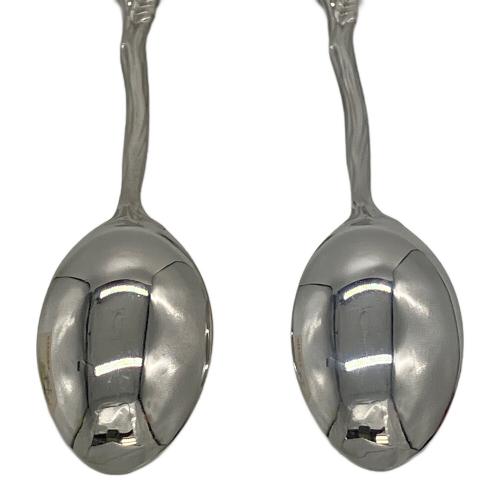 Noritake (ノリタケ) カトラリーセット となりのトトロ｜トレファクONLINE