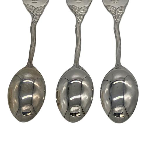 Noritake (ノリタケ) カトラリーセット となりのトトロ｜トレファクONLINE