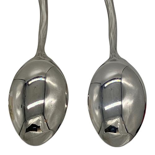 Noritake (ノリタケ) カトラリーセット となりのトトロ