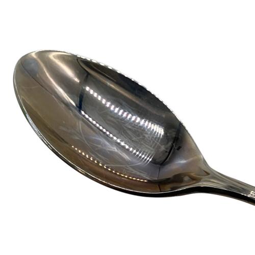 Noritake (ノリタケ) カトラリーセット となりのトトロ｜トレファクONLINE