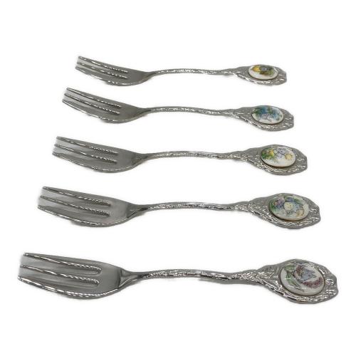 未使用 ノリタケ ステンレス カトラリー 43本セット 未使用 ノリタケ ステンレス カトラリー 43本セット 2025年最新】Yahoo