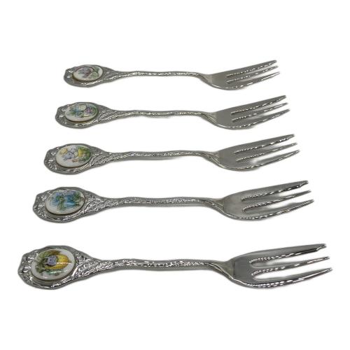 ノリタケ　カトラリーセット 特集 ノリタケのカトラリー（金属食器） | ノリタケ食器公式オンライン