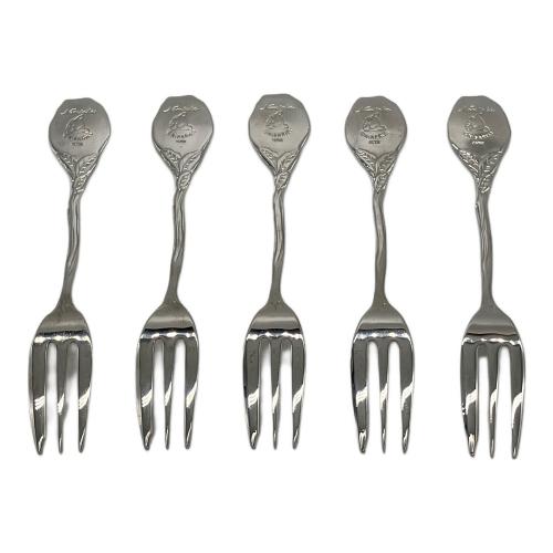 【新品•未使用】 NORITAKE / ノリタケ　エモーション　カトラリーセット ノリタケ カトラリーエモーション12ピースセット（化粧箱入） : せと