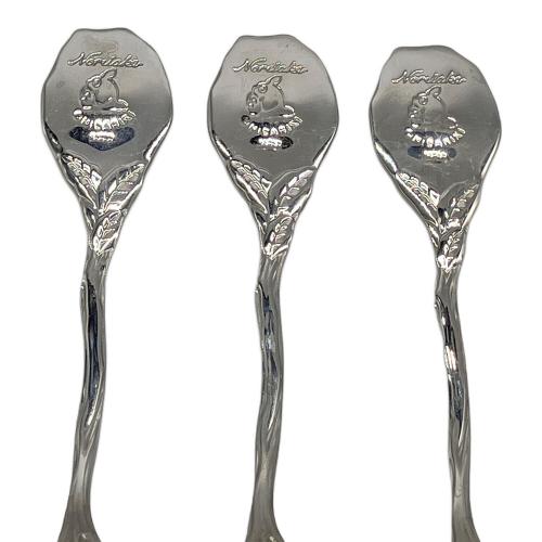 Noritake (ノリタケ) カトラリーセット となりのトトロ｜トレファクONLINE