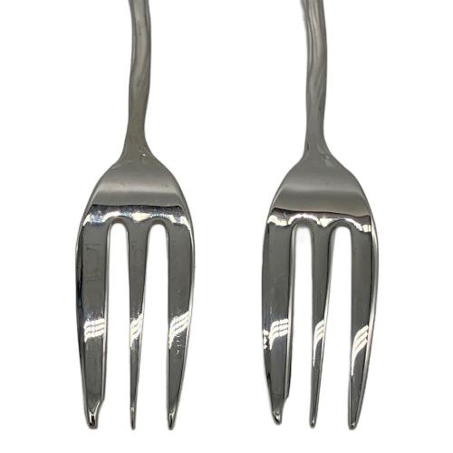 Noritake (ノリタケ) カトラリーセット となりのトトロ｜トレファクONLINE