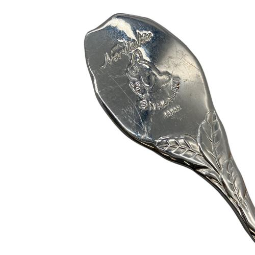 Noritake (ノリタケ) カトラリーセット となりのトトロ