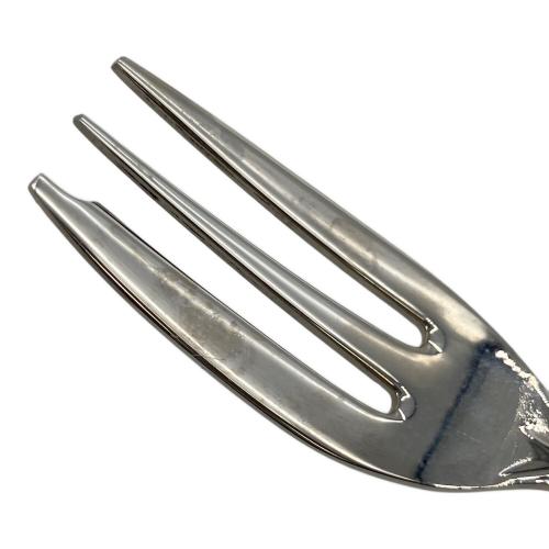 Noritake (ノリタケ) カトラリーセット となりのトトロ｜トレファクONLINE