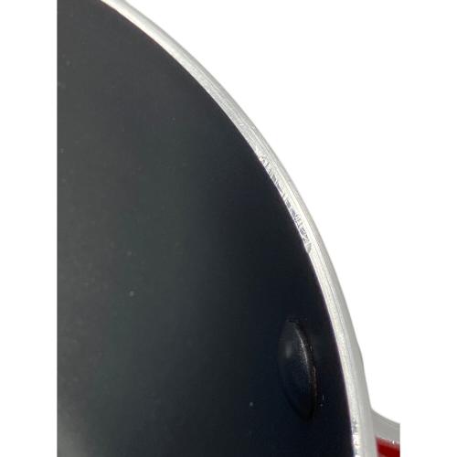 MEYER (マイヤー) 両手鍋セット レッド