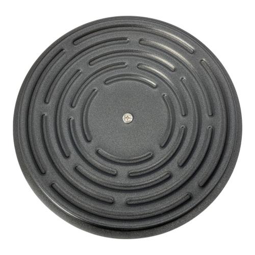 MEYER (マイヤー) 両手鍋セット レッド