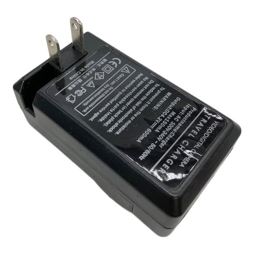 CASIO (カシオ) コンパクトデジタルカメラ EX-Z400