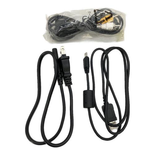 CASIO (カシオ) コンパクトデジタルカメラ EX-Z400