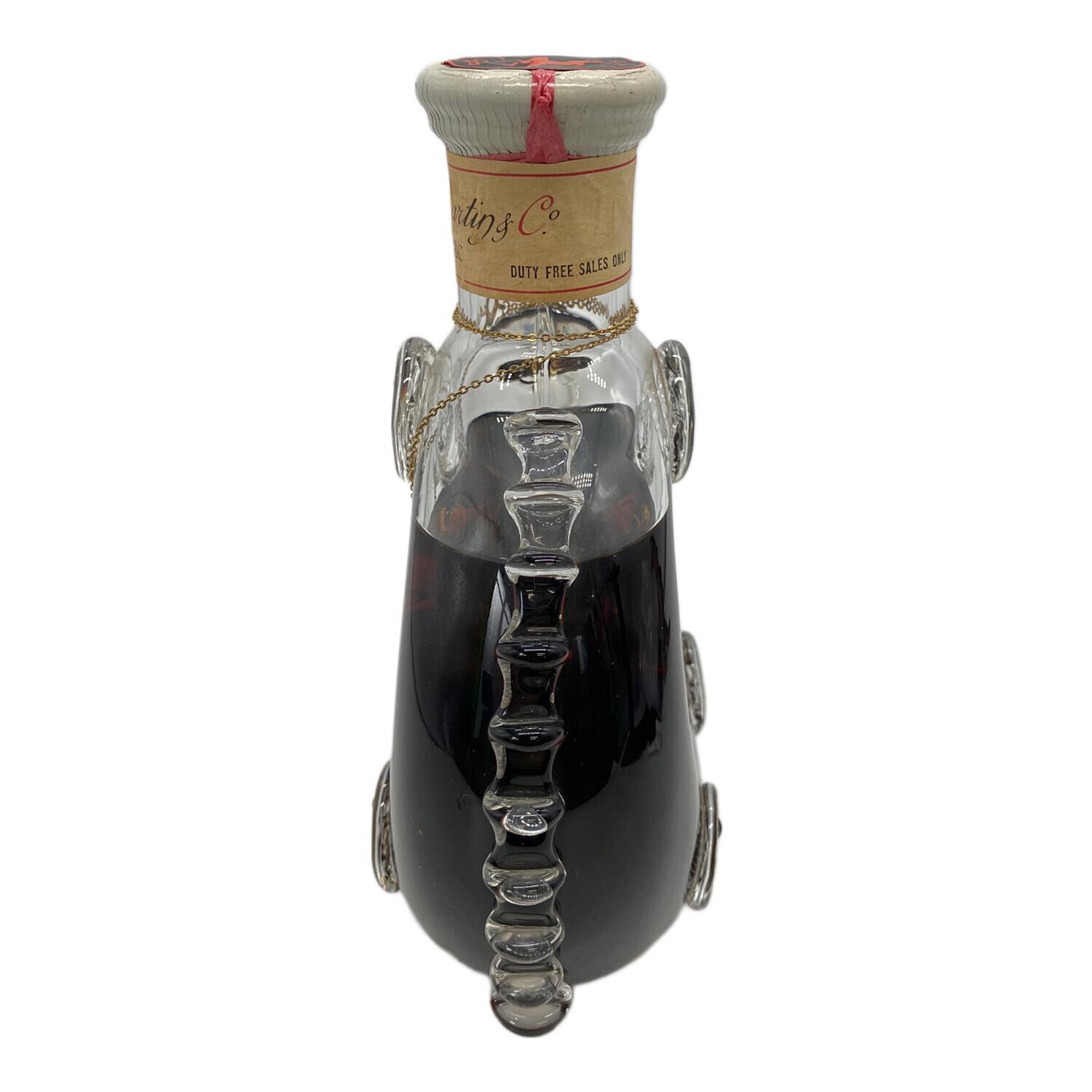 REMY MARTIN(レミーマルタン ) コニャック 700ml ルイ13世