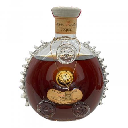 美品　 レミーマルタン ルイ13世 ベリーオールド コニャック 古酒　箱付き liq10000000021034-1_400x.jpg?v