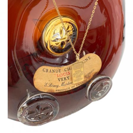 Rémy Martin コニャック ベリーオールド 楽天市場】レミーマルタン REMY MARTIN ルイ13世 ベリーオールド 700ml