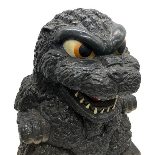 東宝映画 貯金箱 ゴジラ　1994年製
