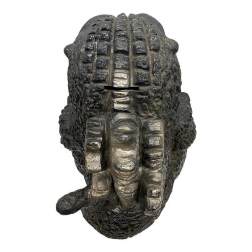 東宝映画 貯金箱 ゴジラ　1994年製