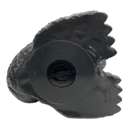 東宝映画 貯金箱 ゴジラ　1994年製