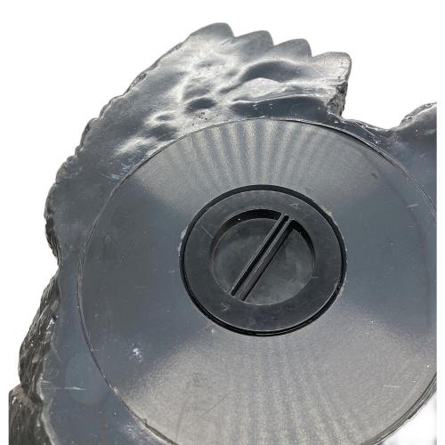 東宝映画 貯金箱 ゴジラ　1994年製