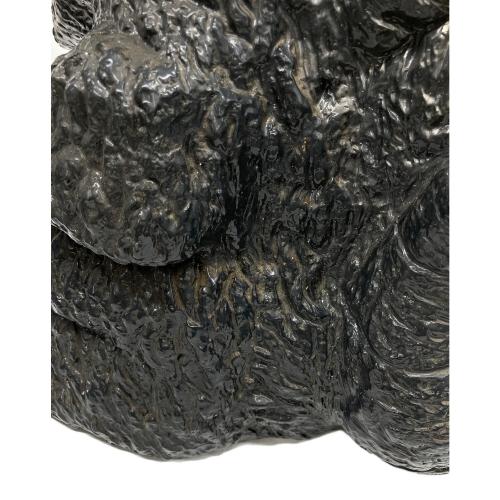 東宝映画 貯金箱 ゴジラ　1994年製