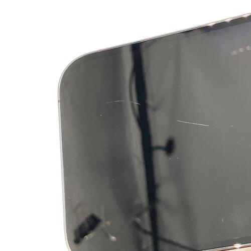 Apple（アップル）iPhone14 Pro NQ0F3J/A SIM FREE 修理履歴無し 128GB Blancco社データ消去済み