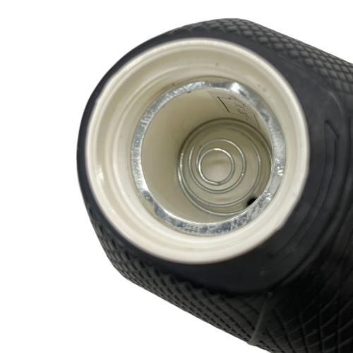 ASAHI GOLF (アサヒゴルフ) ゴルフ距離測定器 EV-034 EAGLE VISION NEXT2