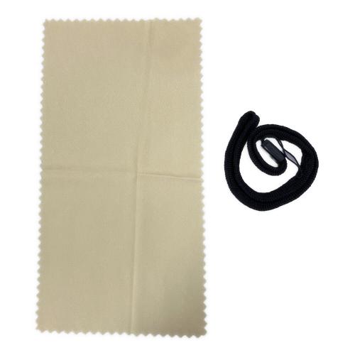 ASAHI GOLF (アサヒゴルフ) ゴルフ距離測定器 EV-034 EAGLE VISION NEXT2