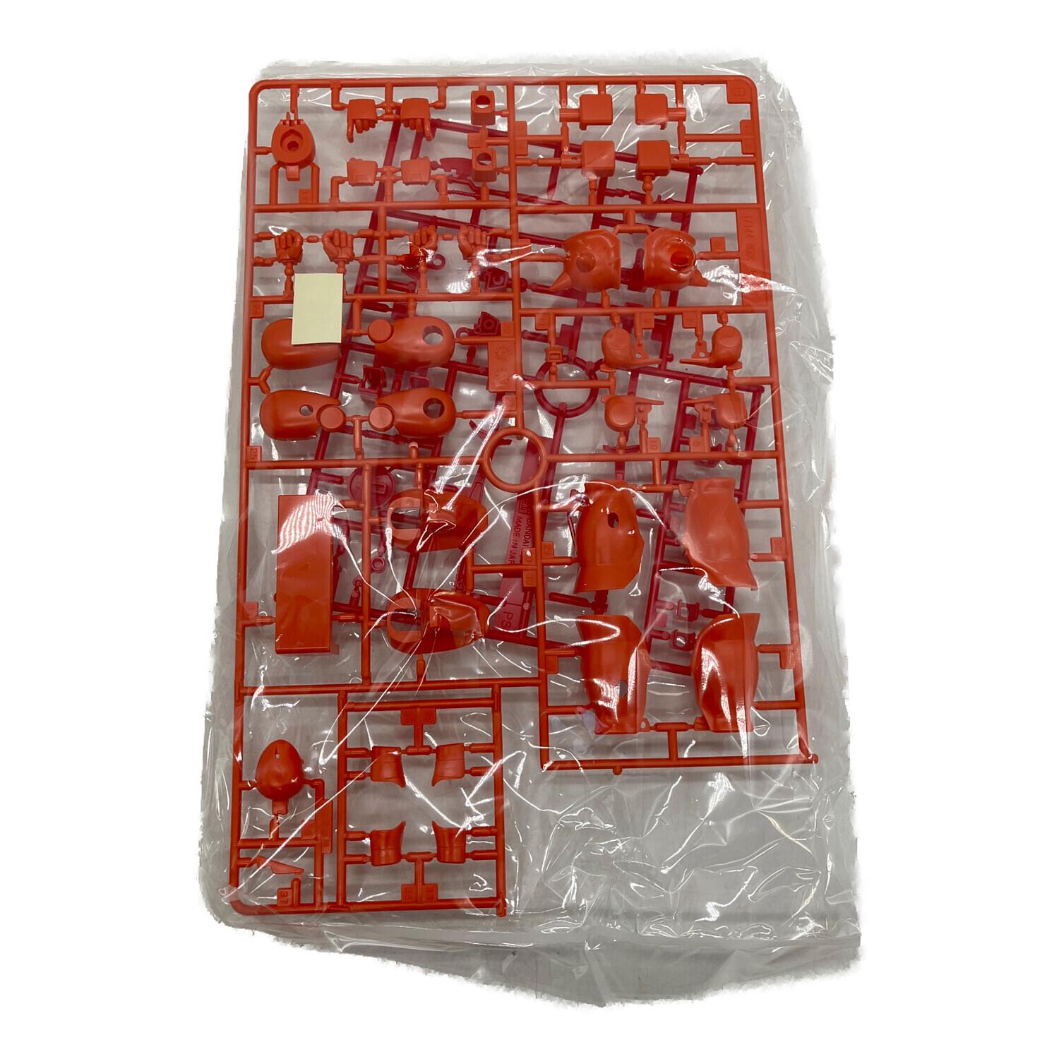 専用【売約済み】 BANDAI (バンダイ) ガンプラ HGUC 1/144 MS-06S ZAKU II EneKey Ver