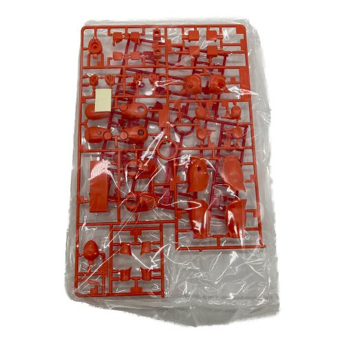 BANDAI (バンダイ) ガンプラ HGUC 1/144 MS-06S ZAKU II EneKey Ver