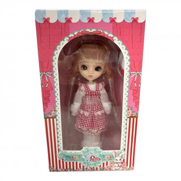 キーワード：Pullip】商品一覧｜中古・リサイクルショップの公式通販