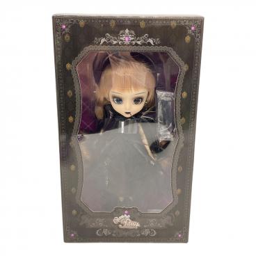 キーワード：ブライス,Blythe,ネオブライス,プチブライス,ミディ