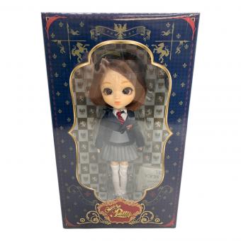 Woori Pullip ドール ニーナ WP-003
