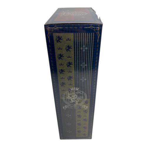 Woori Pullip ドール ニーナ WP-003