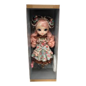 PULLIP FAMILY ドール アリス ドゥ シャルダン JINCE 2003