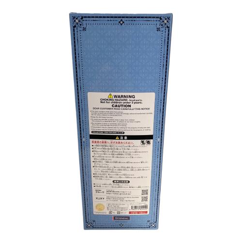 PULLIP FAMILY ドール アリス ドゥ シャルダン JINCE 2003