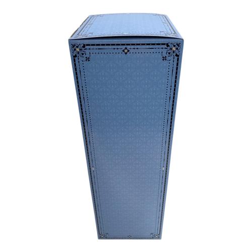 PULLIP FAMILY ドール アリス ドゥ シャルダン JINCE 2003