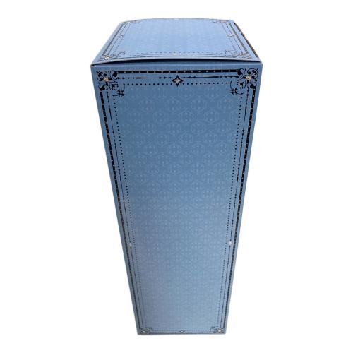 PULLIP FAMILY ドール アリス ドゥ シャルダン JINCE 2003