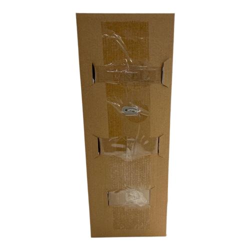 PULLIP FAMILY ドール アリス ドゥ シャルダン JINCE 2003