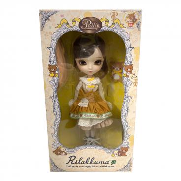 キーワード：ブライス,Blythe,ネオブライス,プチブライス,ミディ