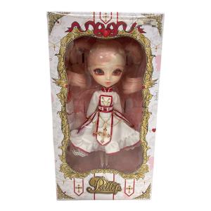 PULLIP FAMILY ドール エルファラ